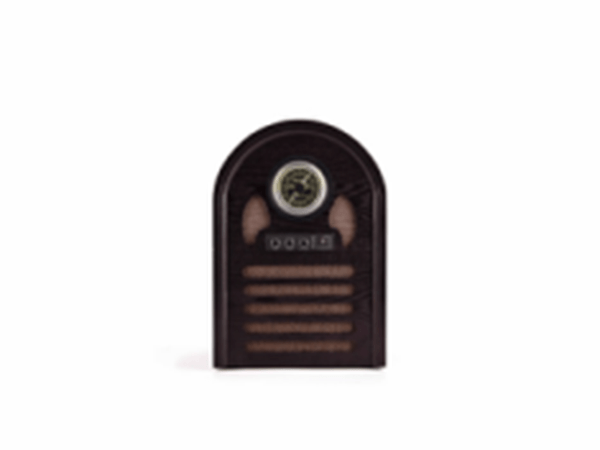 BLUETOOTH SPEAKER_A4